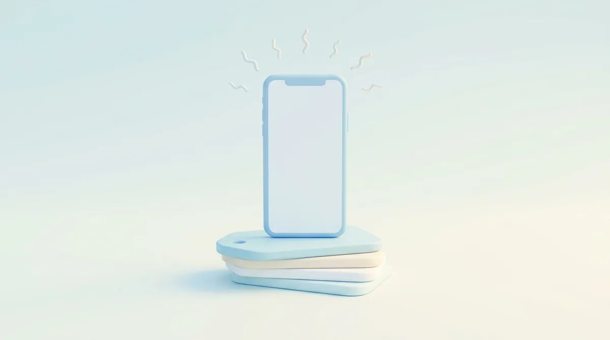 Forfait Bouygues : Prix des offres B&You et B.iG en 2026