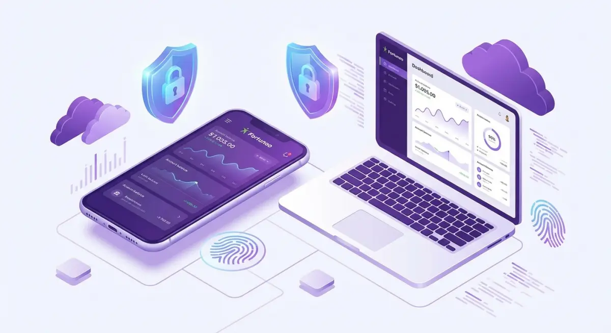 Fortuneo mon compte : connexion, identifiant, accès bloqué