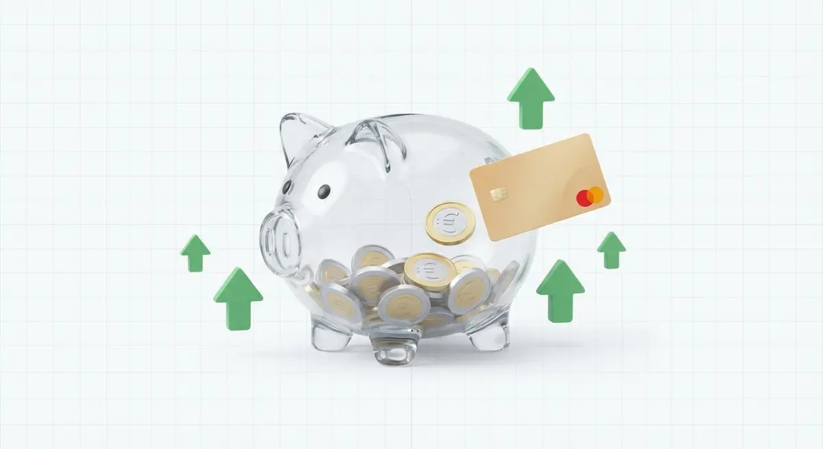 Fortuneo frais 2026 : tarifs carte, bourse et découvert