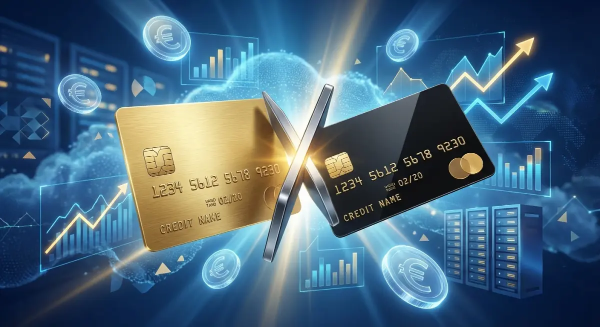Fortuneo ou BoursoBank : quelle banque choisir en 2026