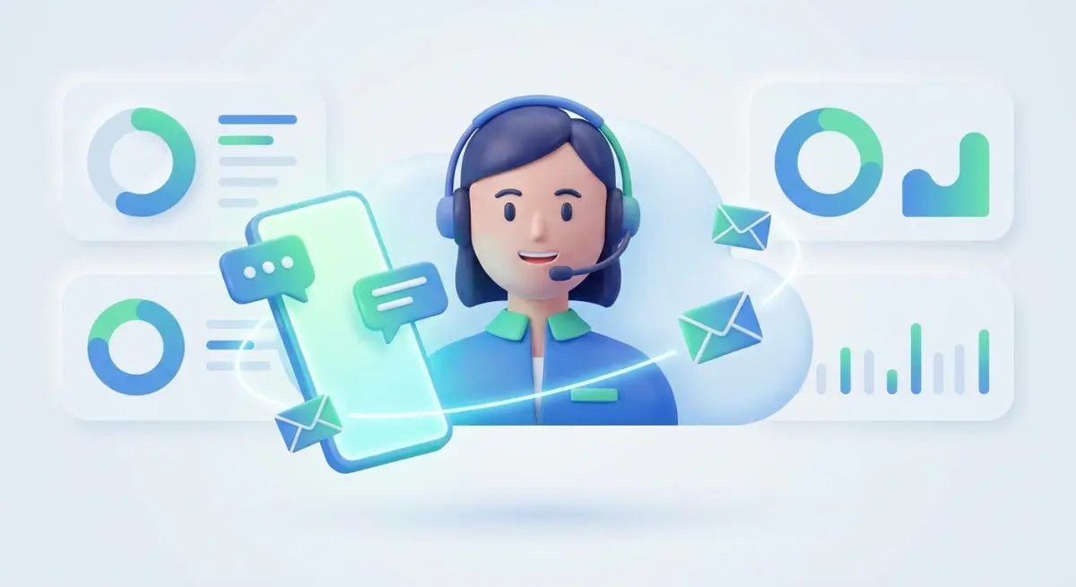 Fortuneo service client : numéros, horaires et réclamation