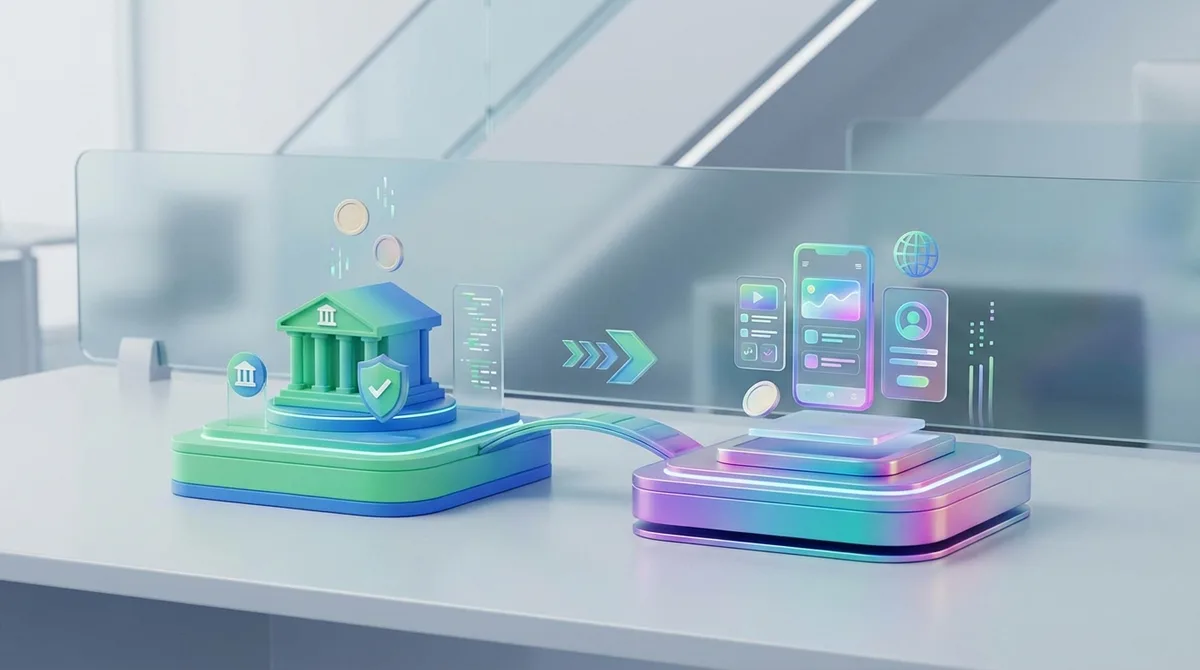 Fortuneo ou Revolut : quel compte choisir en 2026 ?