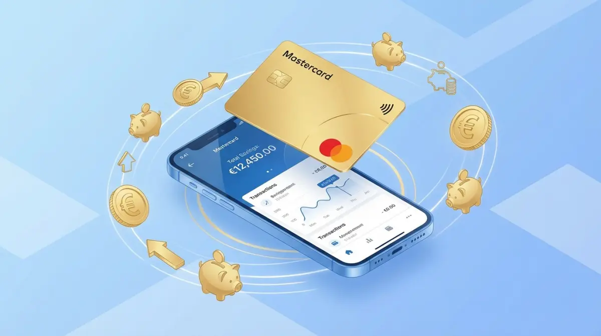 Fortuneo avis 2026 : notre test de la banque en ligne