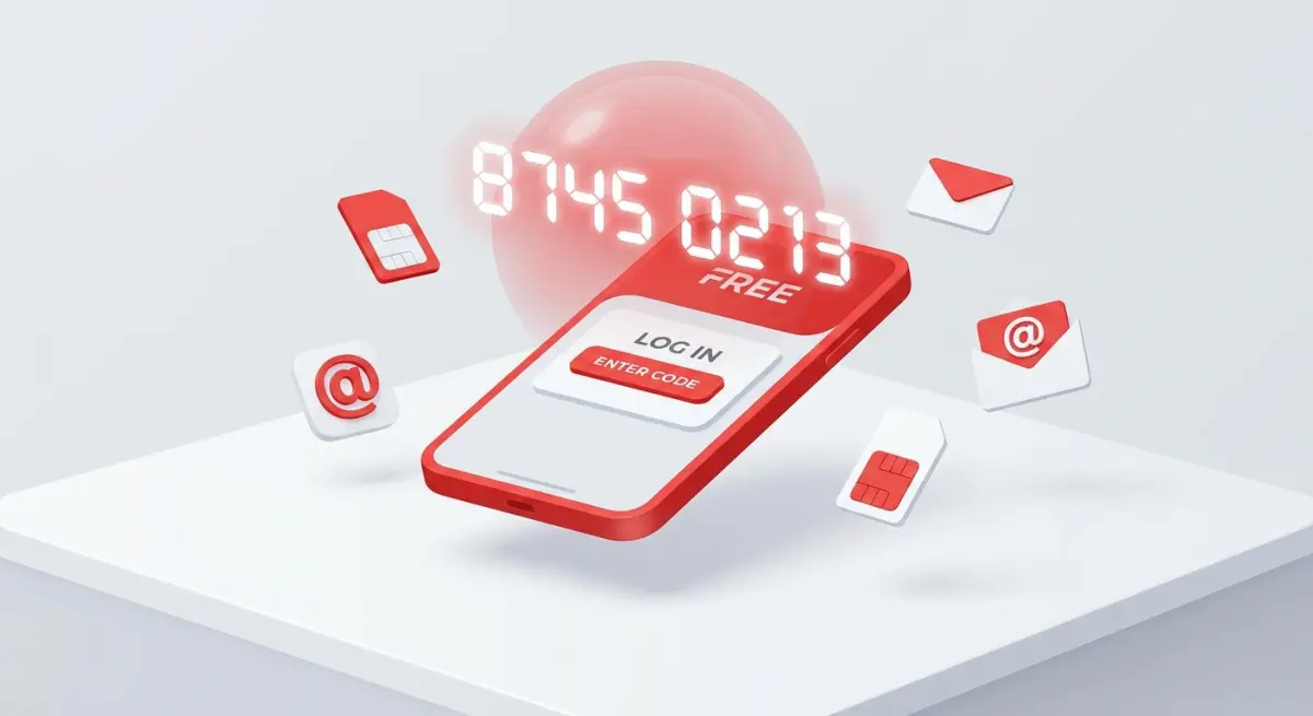 Identifiant Free Mobile : 4 méthodes pour le retrouver