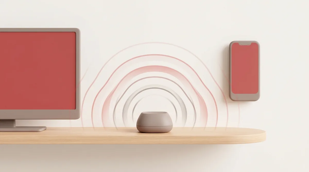 Freebox Pop : Prix, débits et avis sur la box Wi-Fi 7