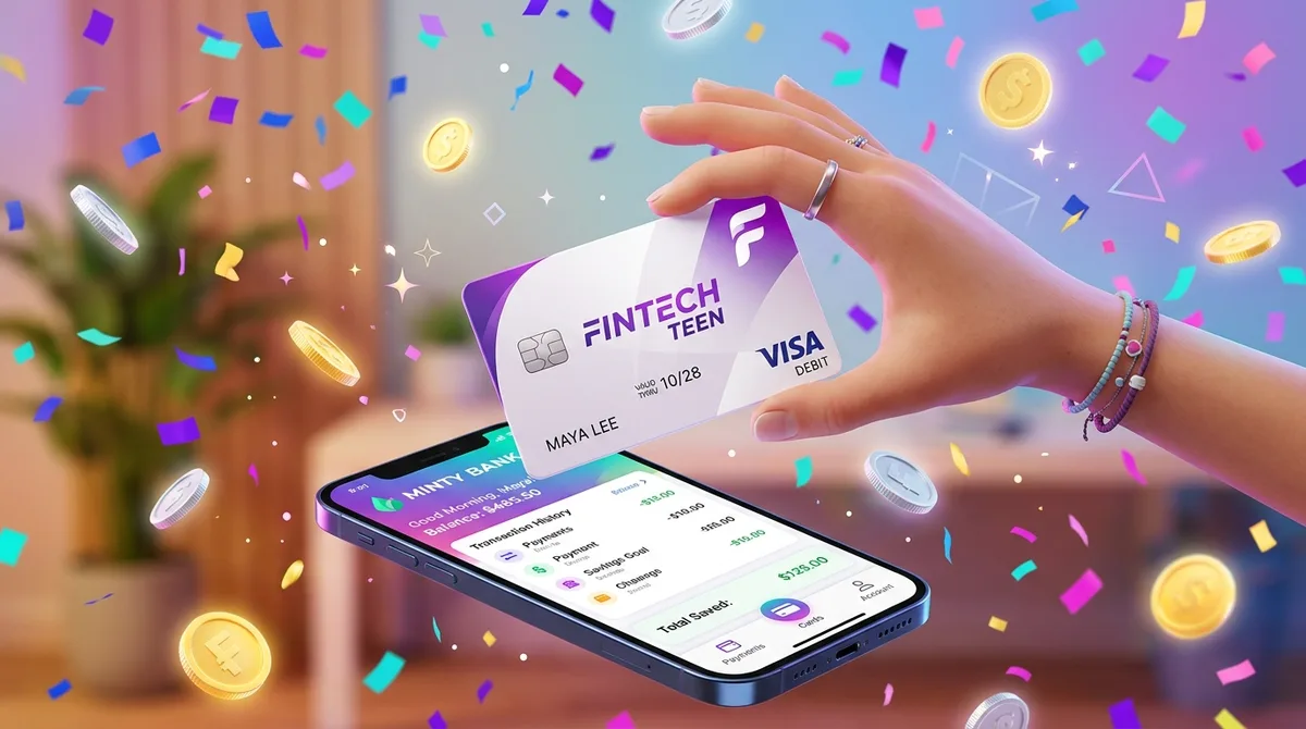Freedom Boursorama : La carte ado remplacée par Welcome