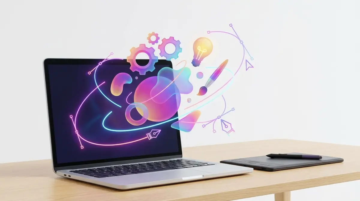 Freepik vector : trouver et exploiter les vecteurs gratuits