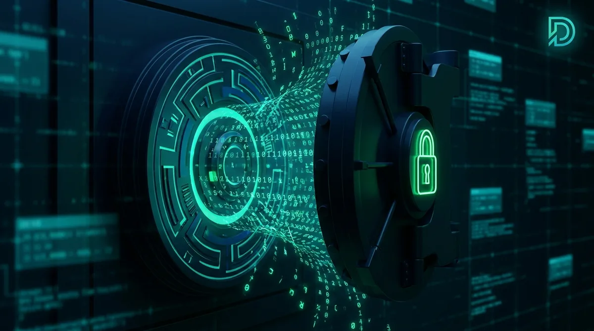 Générer un mot de passe Dashlane : le guide complet