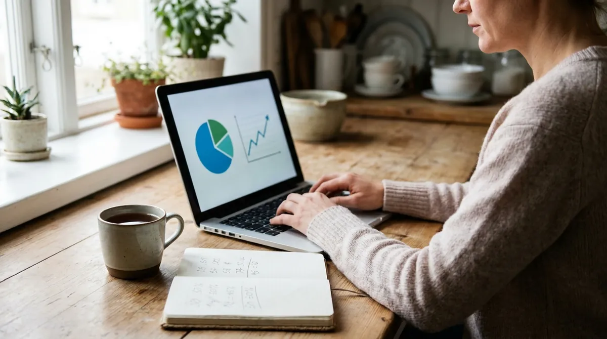 Assurance vie gestion pilotée : Comparatif de 8 offres
