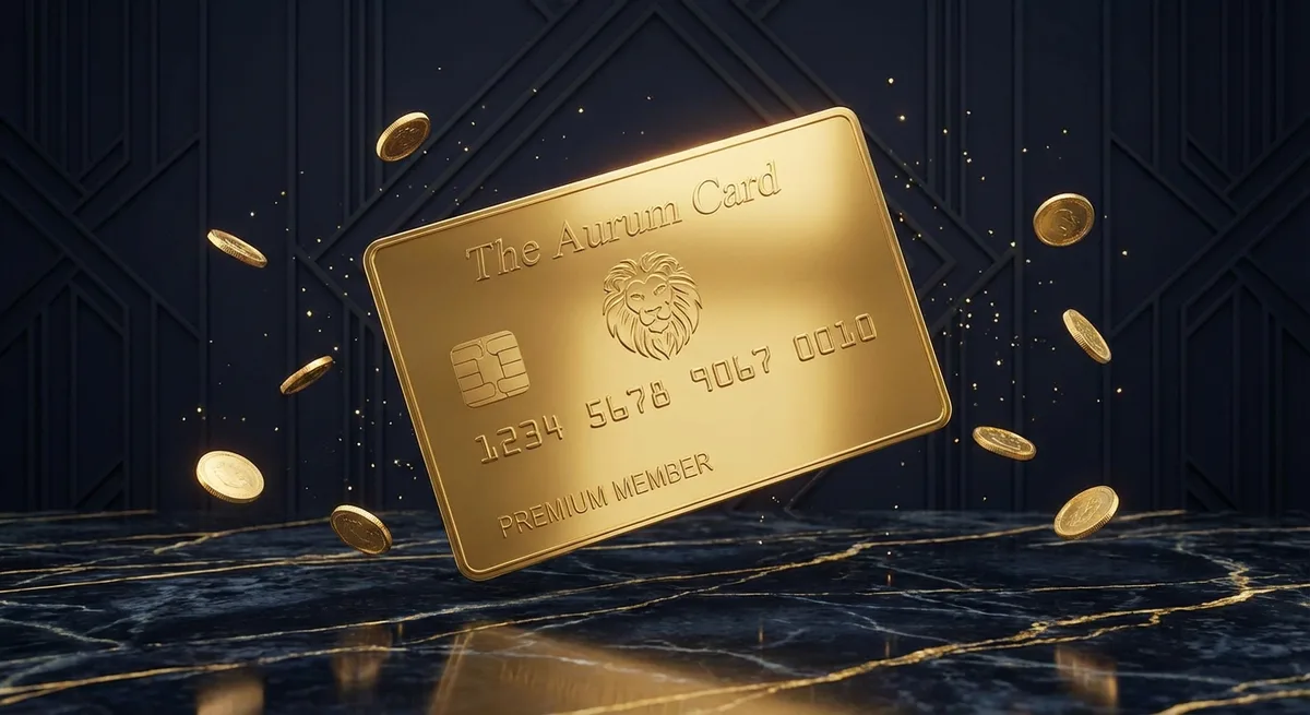 Carte Gold Amex : avis, cotisation et parrainage 2026