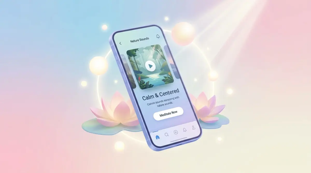 Headspace gratuit : ce qui est vraiment offert en 2026