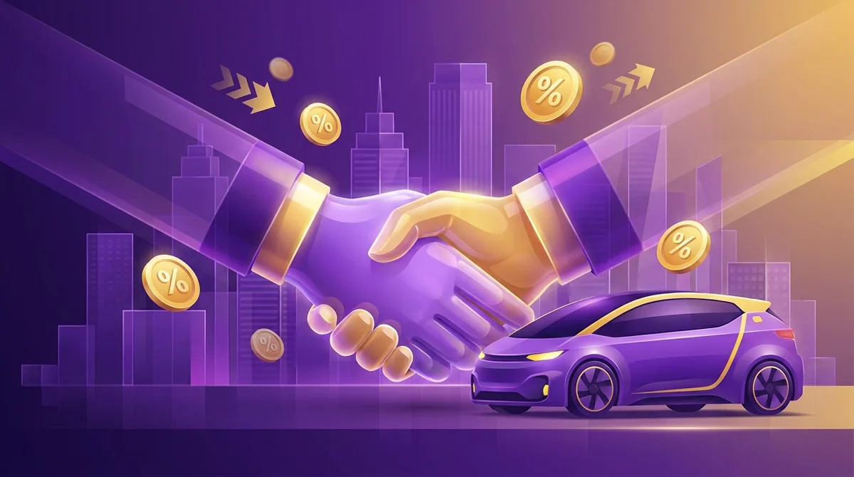 Heetch partenaire : comment collaborer et gagner plus
