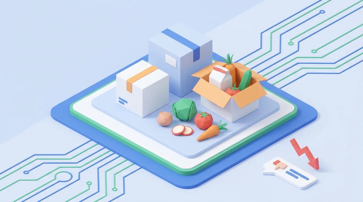 HelloFresh avis négatif : ce que reprochent les clients