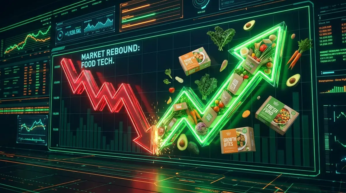 HelloFresh en bourse : faut-il acheter l'action HFG ?