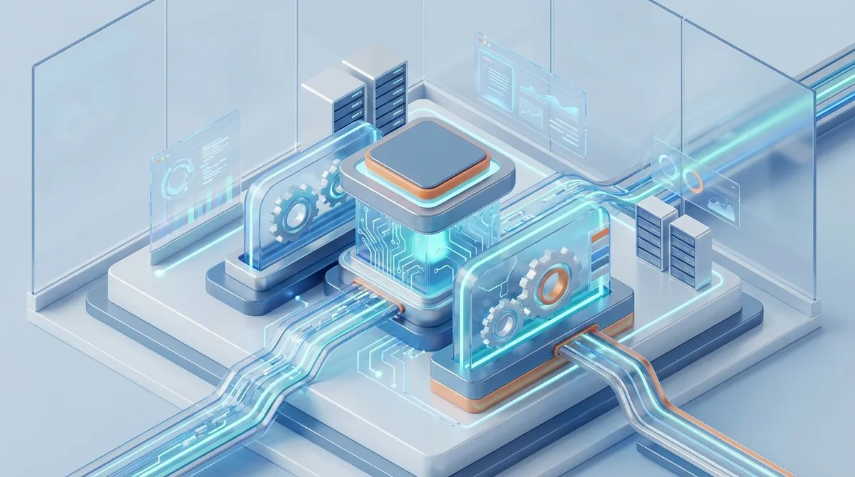 Indy SCI : notre avis sur la compta de ta SCI en 2026
