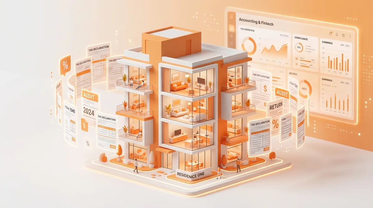 JD2M offre Essentielle : contenu, prix et avis en 2026