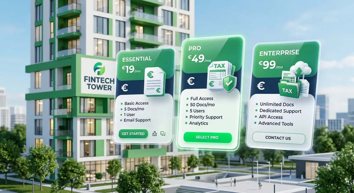 JD2M tarif 2026 : prix des offres et ce qu'elles incluent