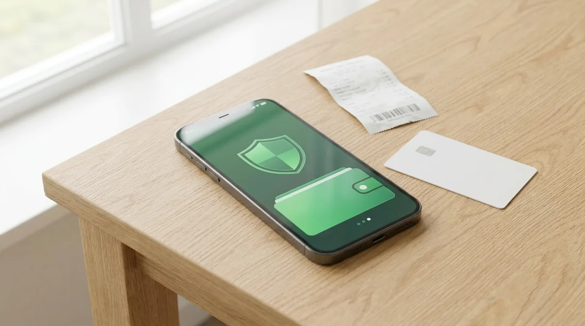Joko avis : L'appli de cashback vaut-elle le coup ?