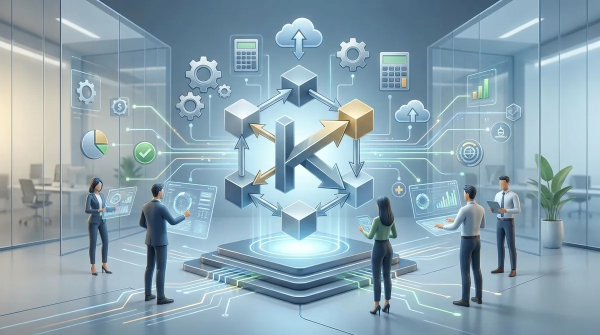 Keobiz comptable : avis, tarifs et 1 mois offert en 2026