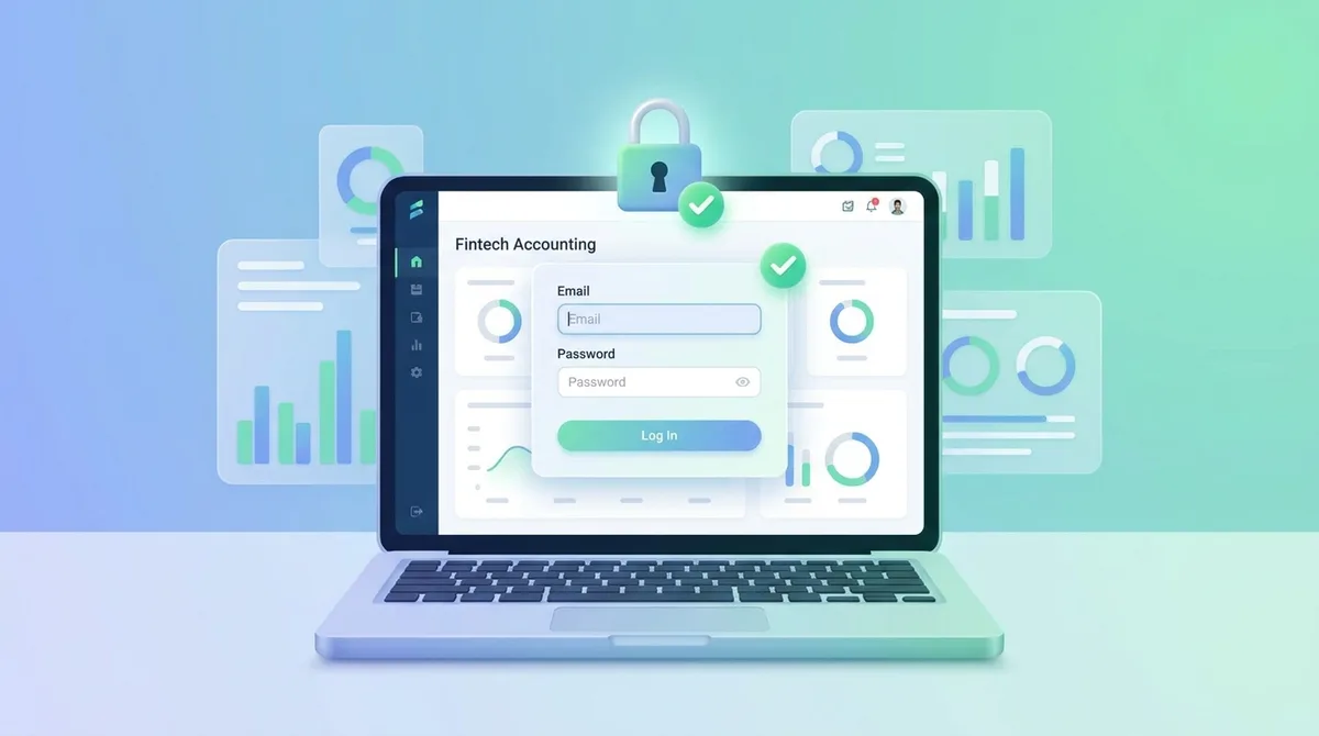 Keobiz connection : se connecter à Keoportal facilement
