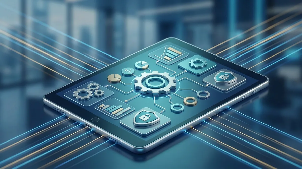 Keoportal : connexion à ton espace client Keobiz en ligne