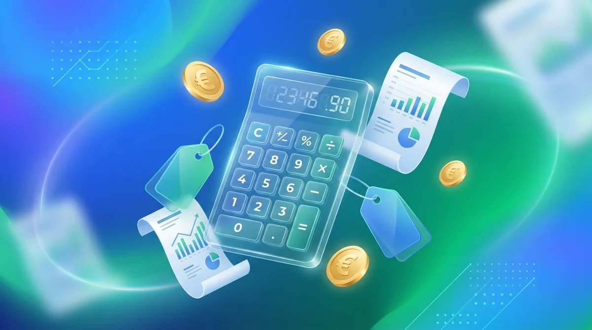 Keobiz tarif : prix des packs et 1 mois offert en 2026