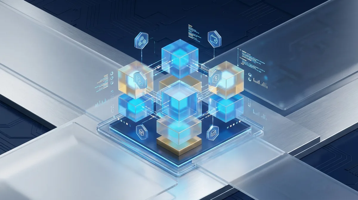 Ledger crypto : le guide pour sécuriser tes actifs en 2026