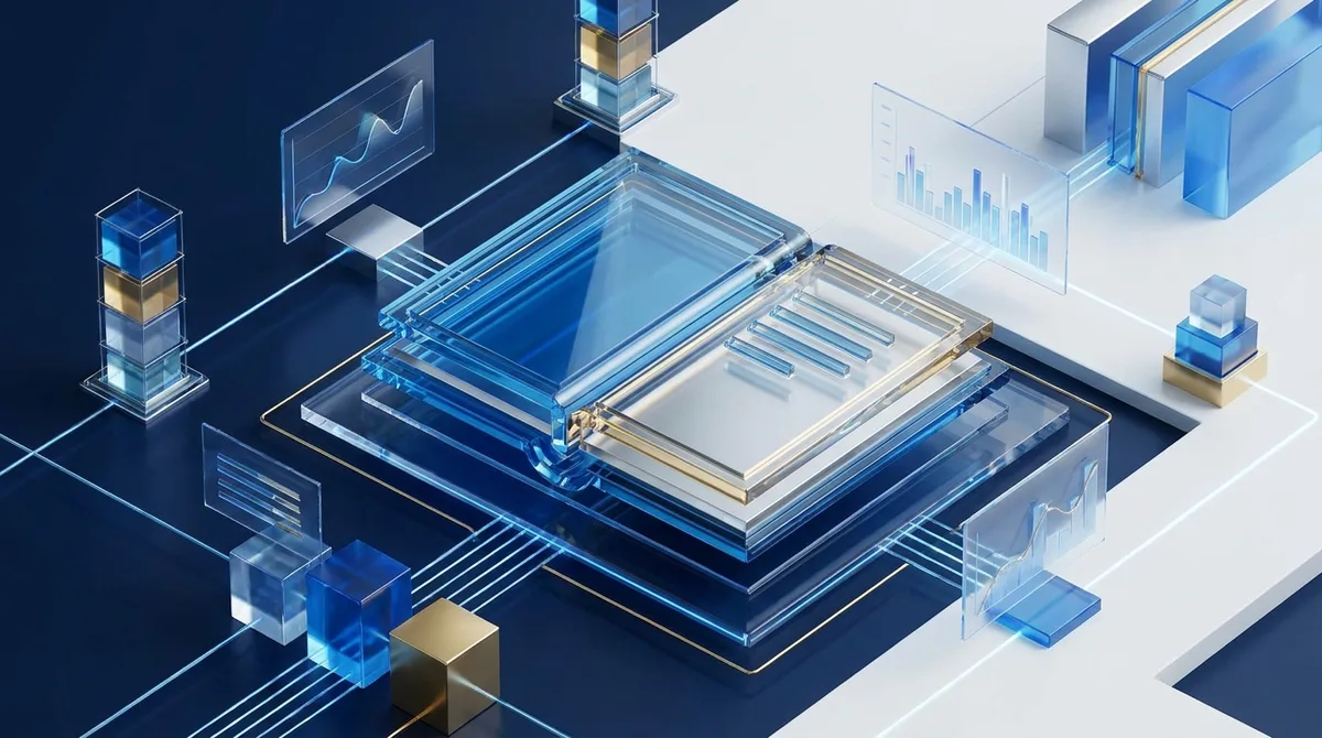 Pascal Gauthier, CEO de Ledger : parcours et vision