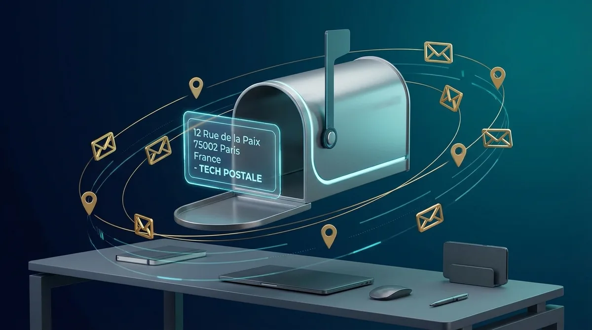 Legalstart domiciliation : avis, tarifs et alternatives