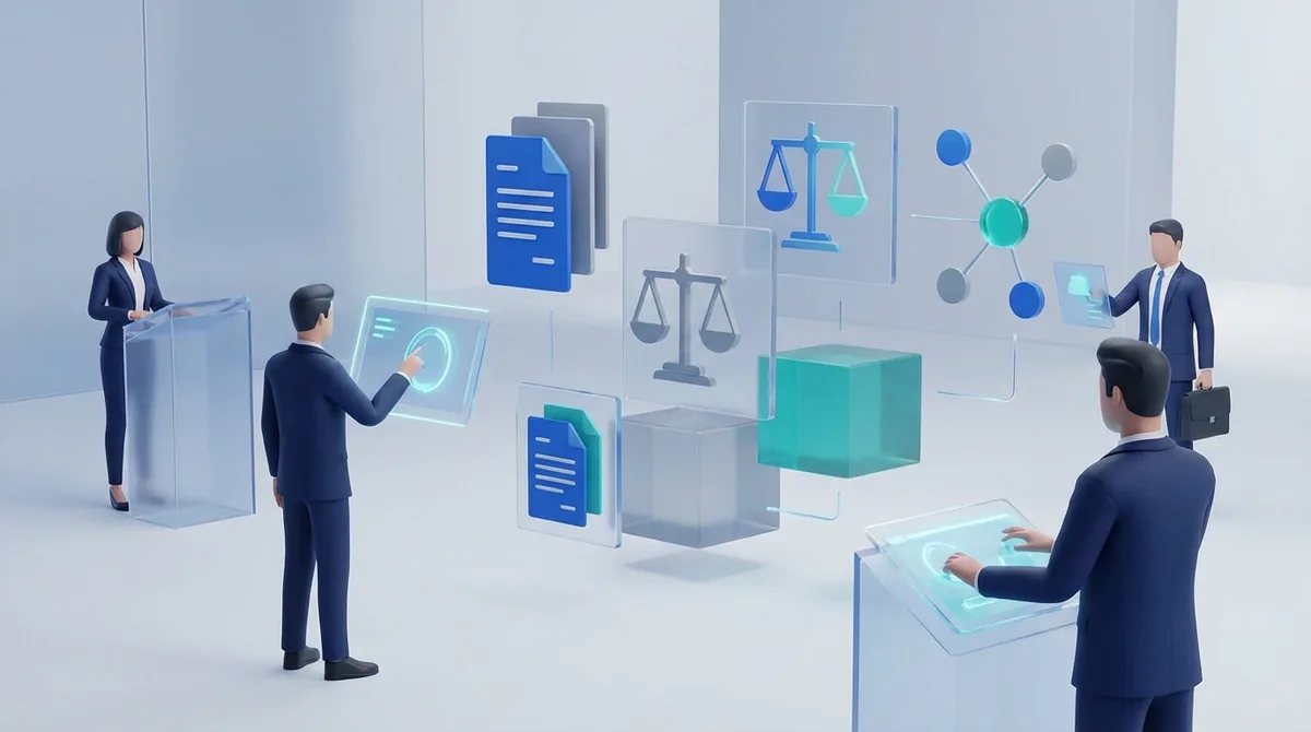 Legalstart ou Legalplace : le comparatif complet 2026