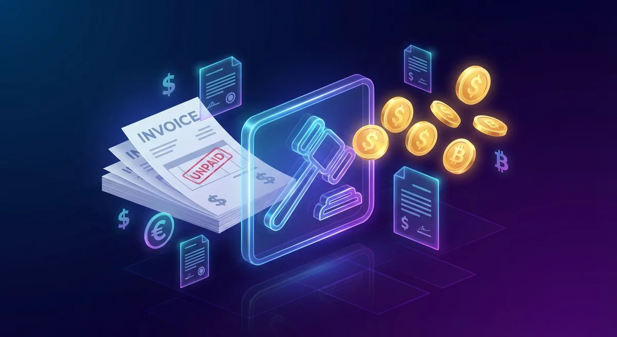 Legalstart recouvrement : avis, tarifs et fonctionnement
