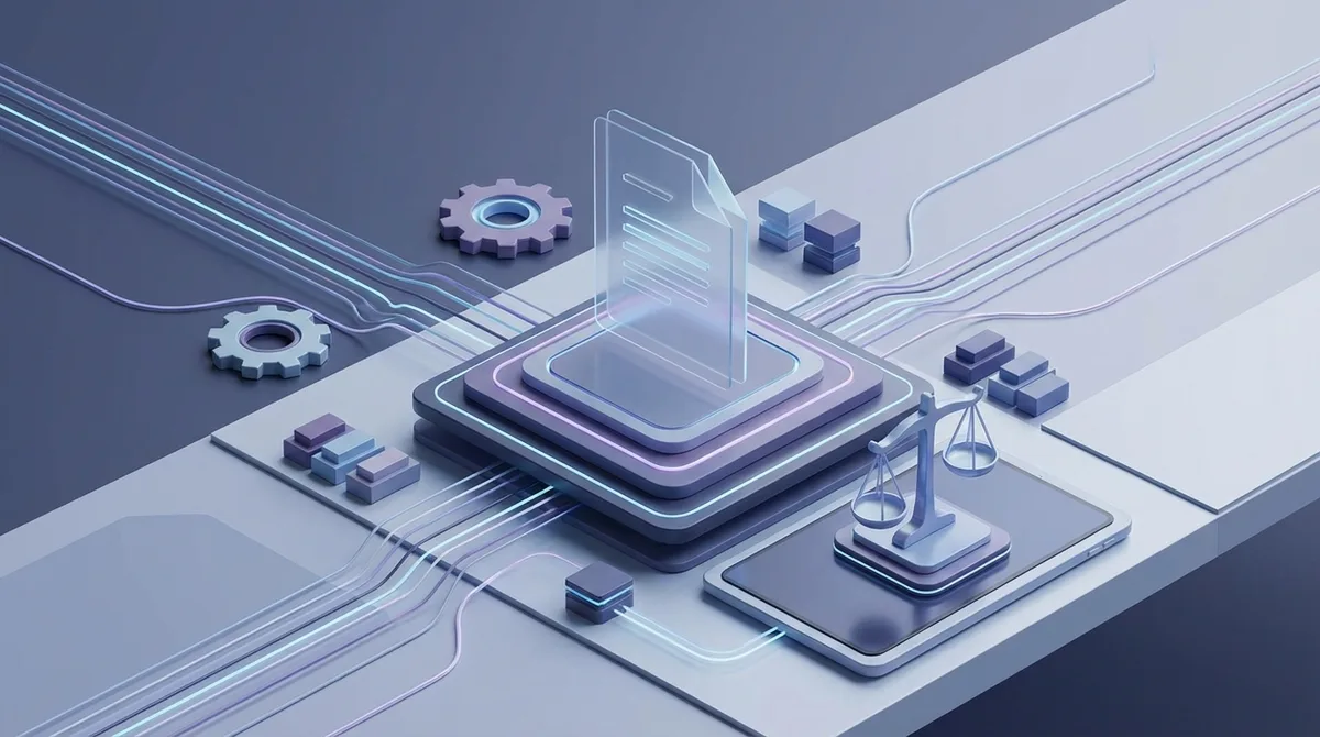 Legalstart SCI : Avis, tarifs 2026 et création pas à pas