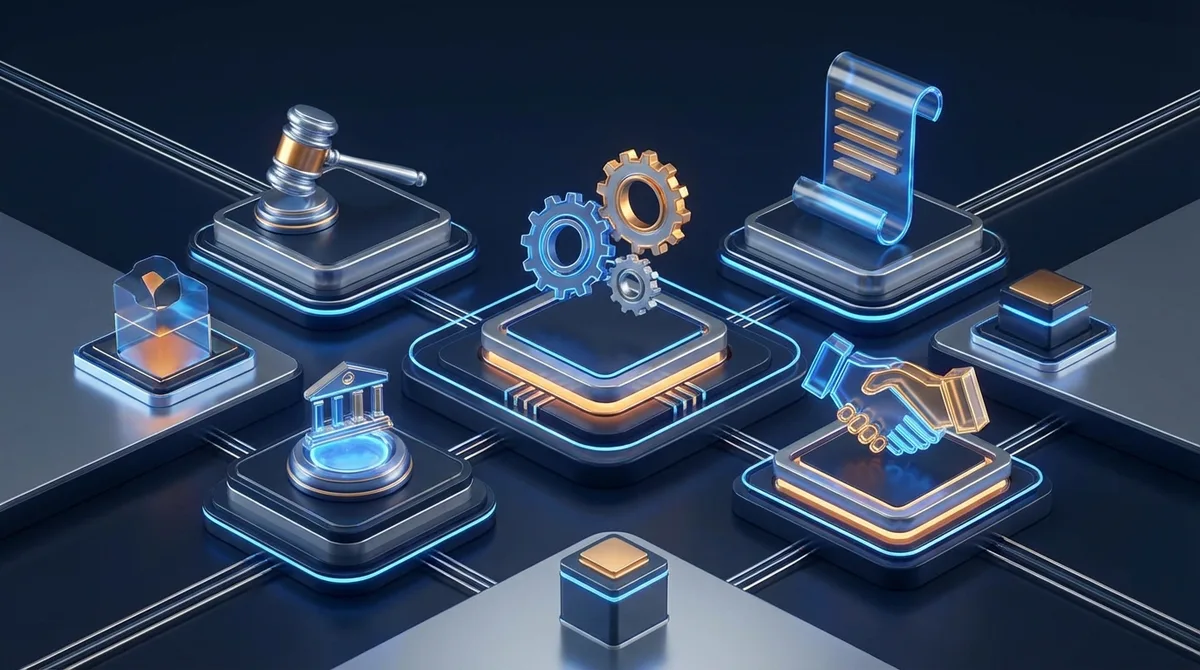 Legalstart tarif 2026 : tous les prix service par service