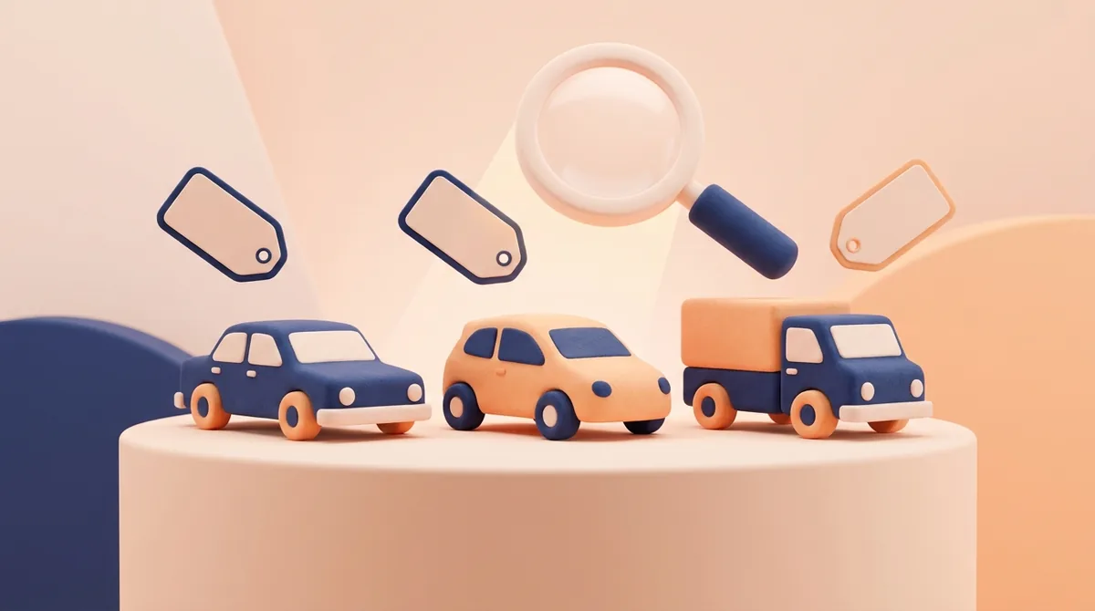 Les Furets assurance auto : Comment comparer et économiser