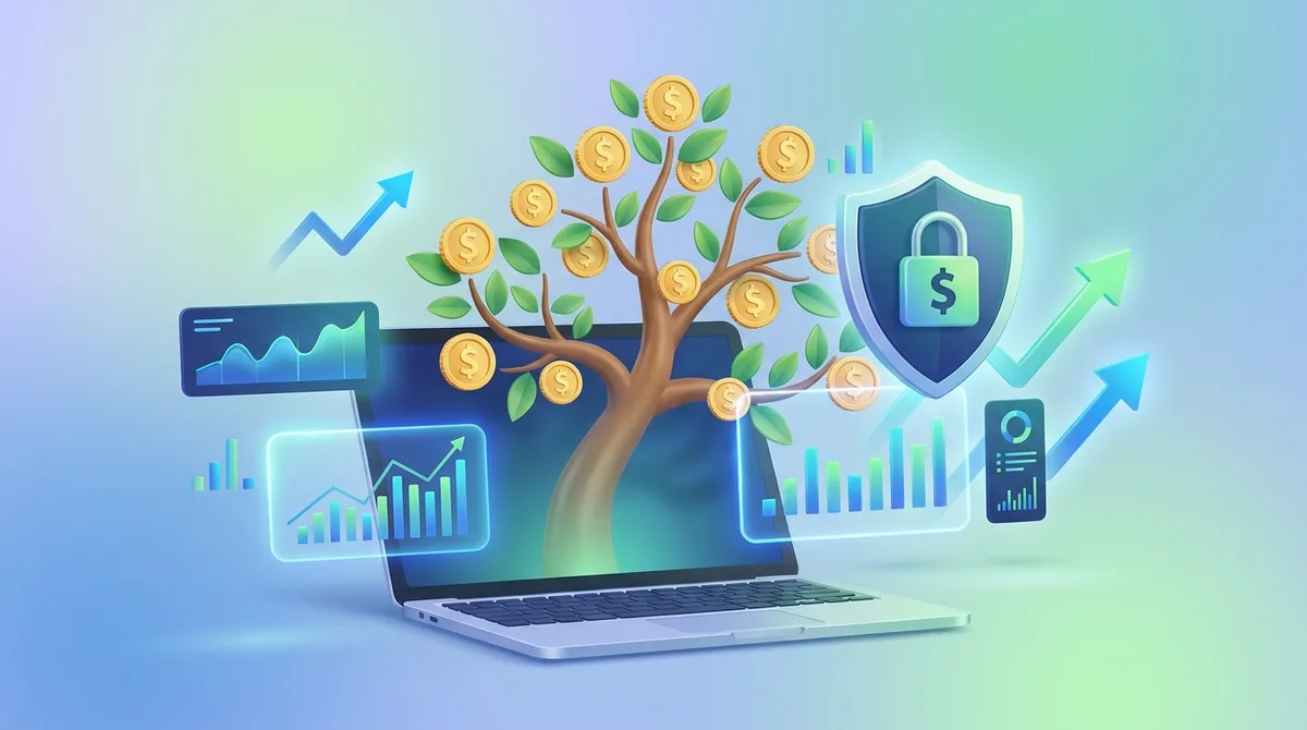 Linxea assurance vie : avis après 3 ans d'utilisation