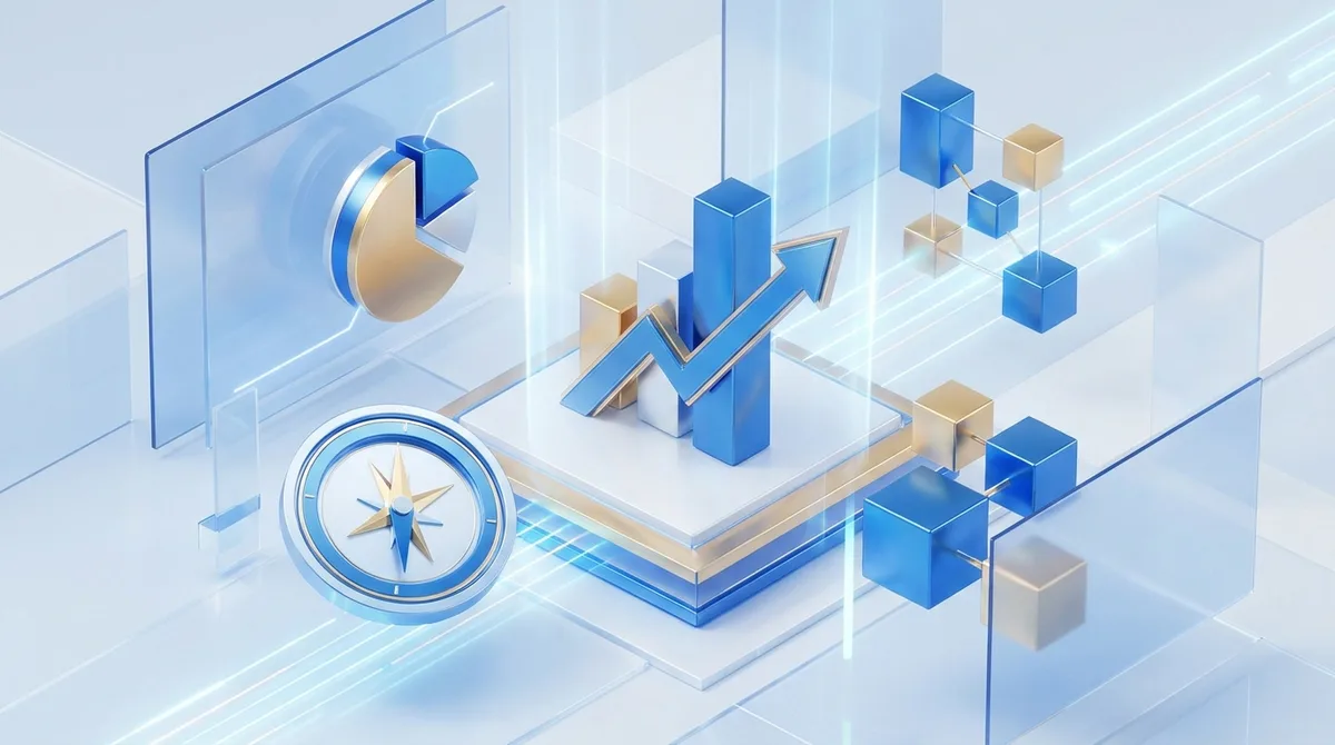 Linxea Avenir ou Spirit : le comparatif pour choisir en 2026