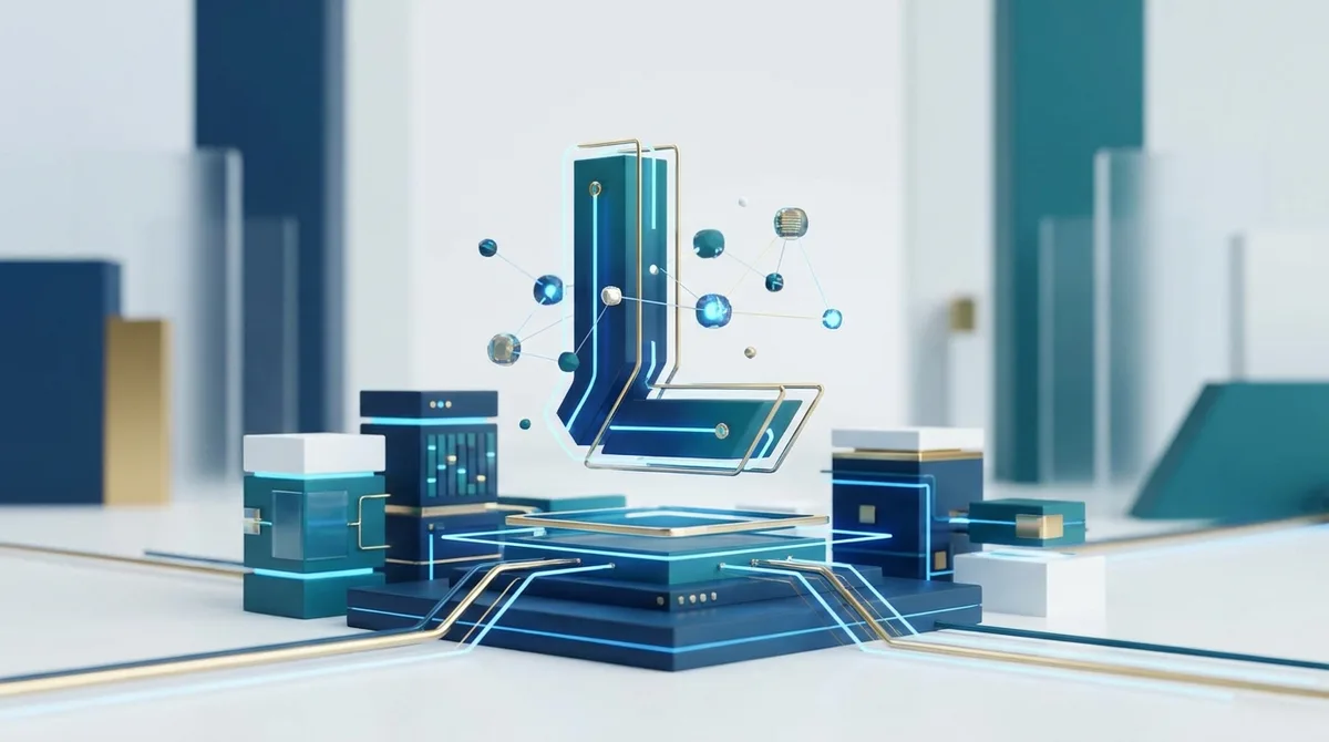 Previ Direct Linxea : connexion à ton espace client