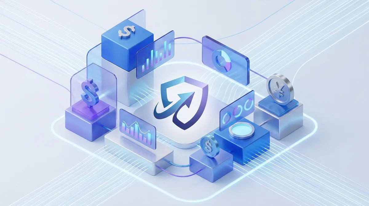 Linxea Avenir 2 : avis, frais et performances du contrat