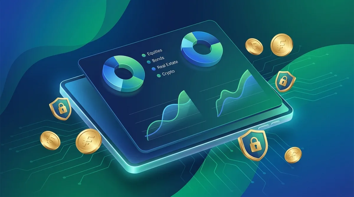 Linxea gestion pilotée : avis, profils et performances