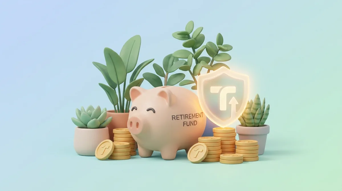 Linxea PER : avis 2026 et comparatif des 3 contrats