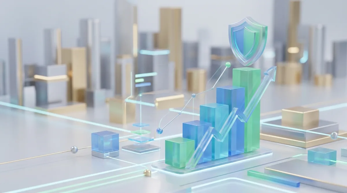 Linxea PERP : fonctionnement, fiscalité et transfert