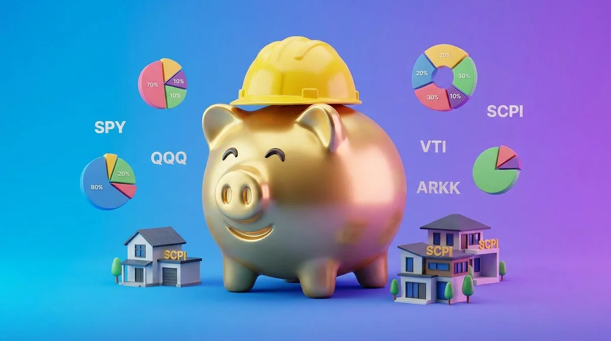 Linxea Spirit PER avis : frais, ETF et verdict 2026