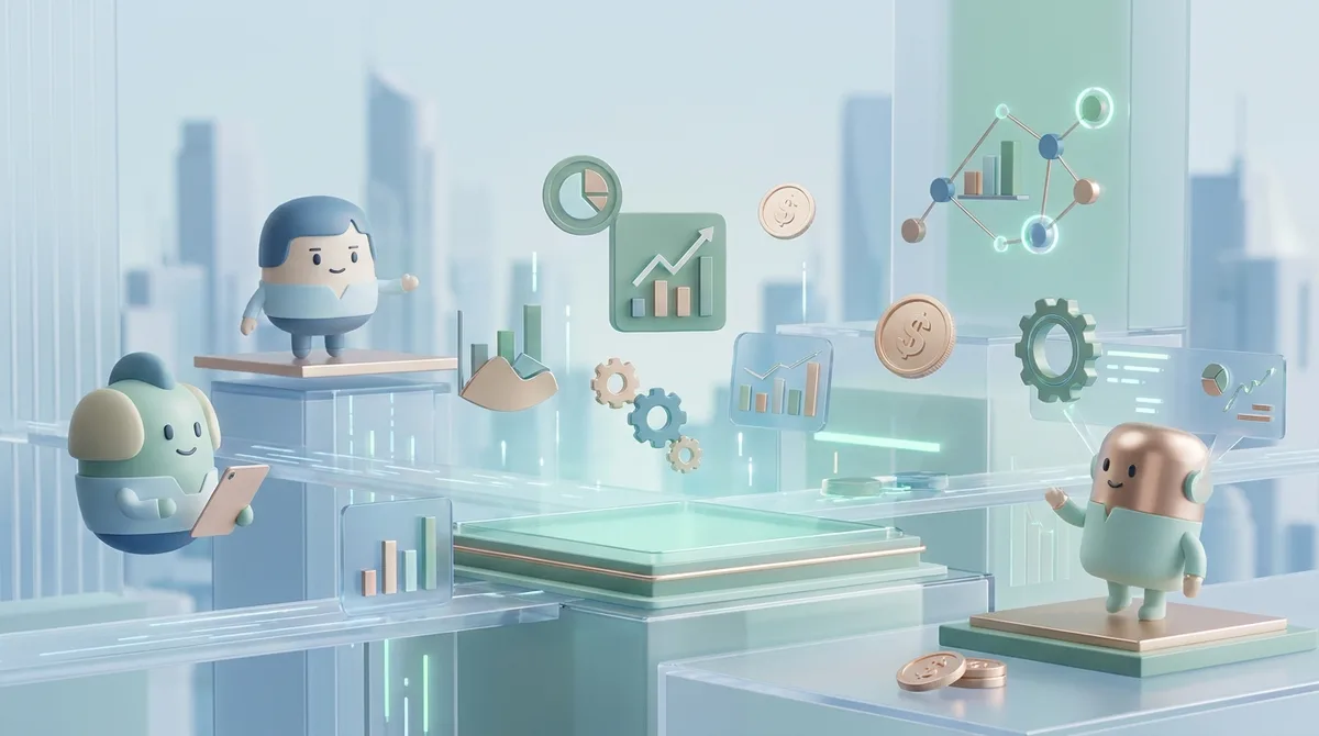 Linxea Spirit 2 : avis sur l'assurance vie en 2026