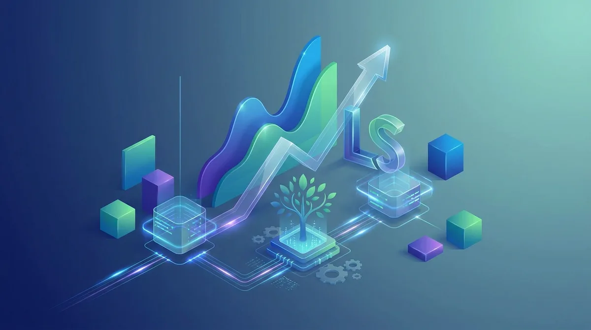 Linxea Suravenir : notre avis sur les contrats en 2026