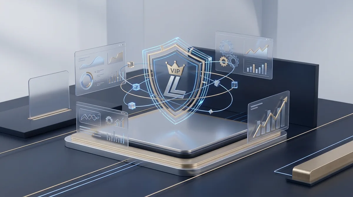 Linxea VIP : avantages et accès au programme en 2026