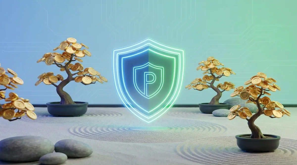 Linxea Zen : avis, frais et différence avec le PER Zen