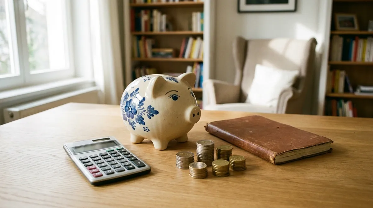 Livret boosté : Comparatif des meilleurs taux en 2026