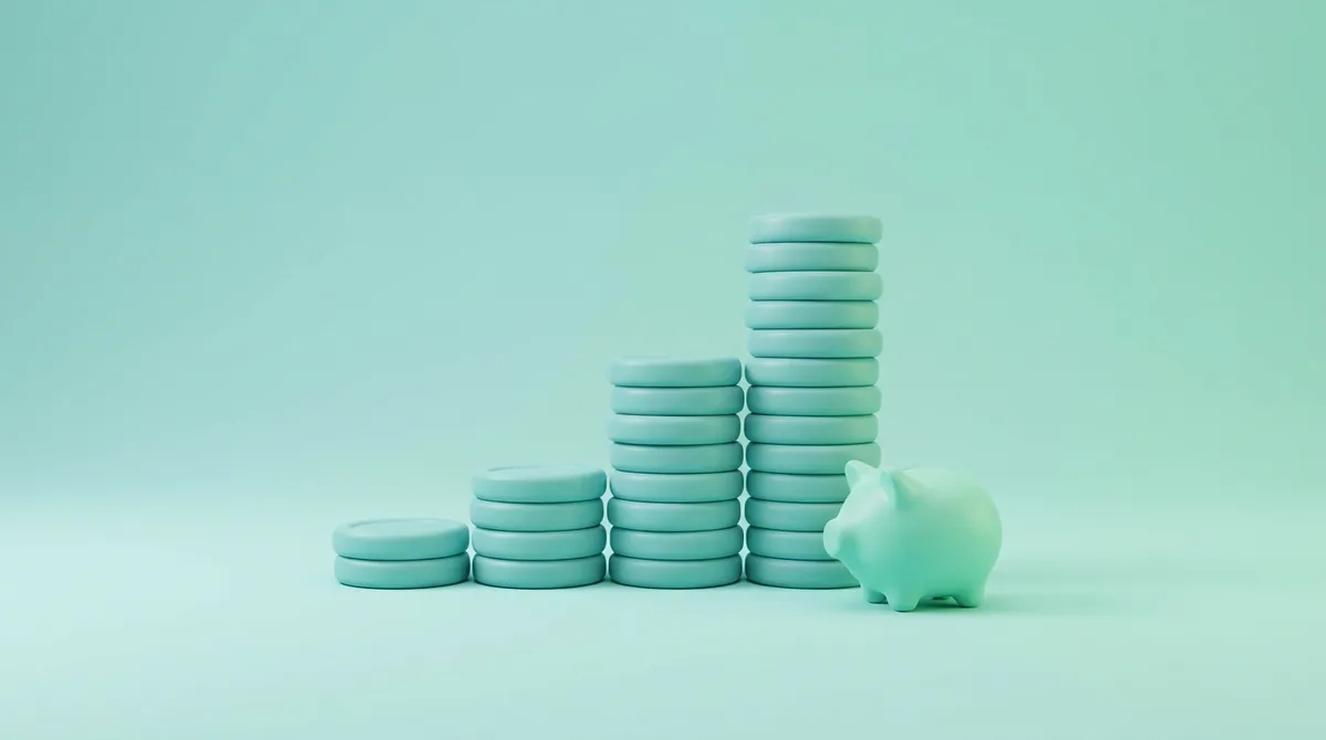 Livret Distingo : Taux, conditions et avis en 2026