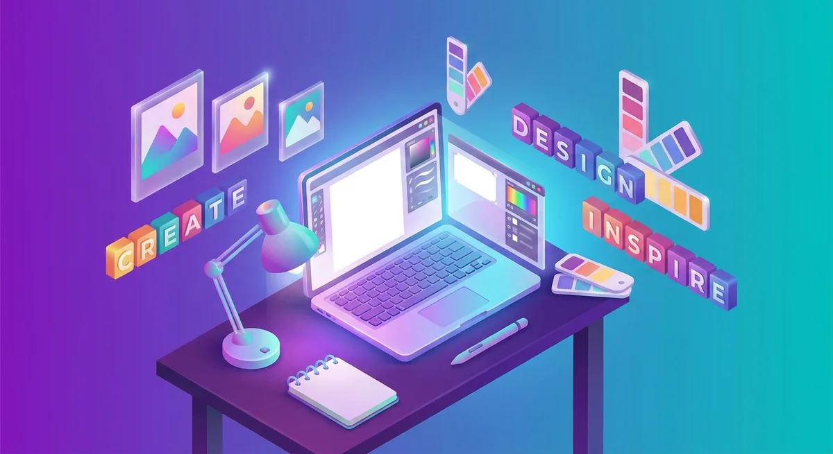 Logiciel Canva : avis complet et guide d'utilisation