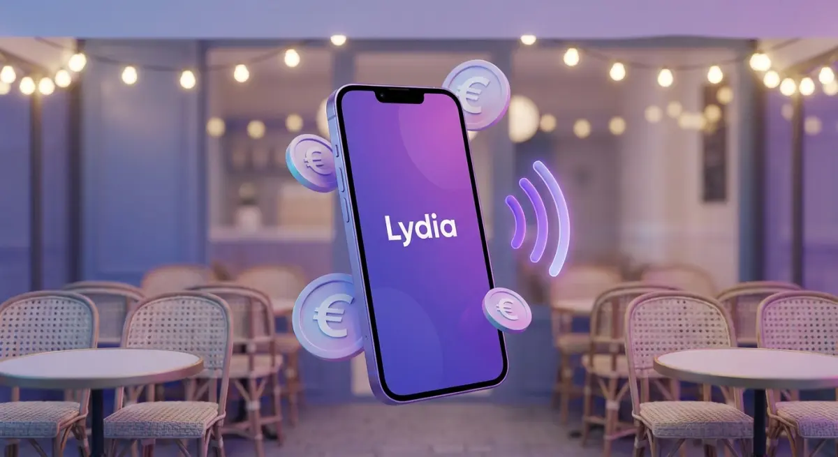 Lydia avis 2026 : que vaut vraiment l'app de paiement ?
